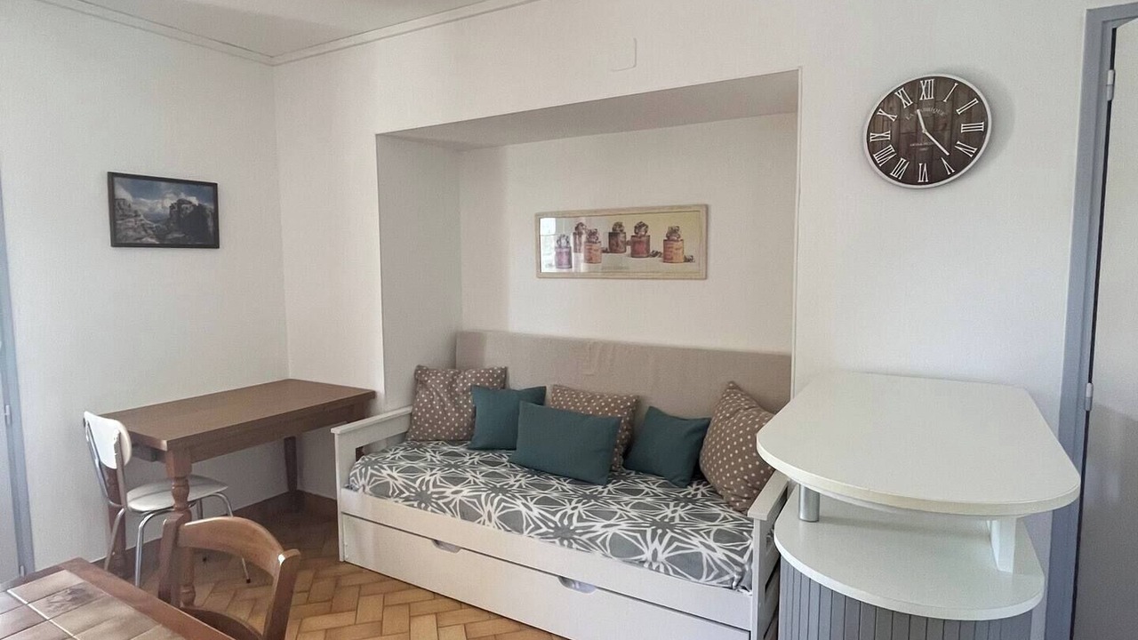 Photo of Others in Le Poet-Laval