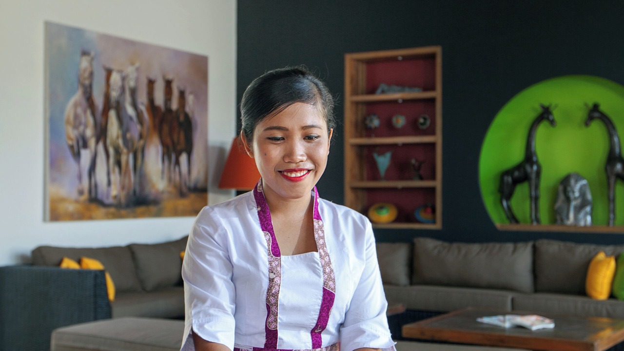 Photo of Others in Drupadi