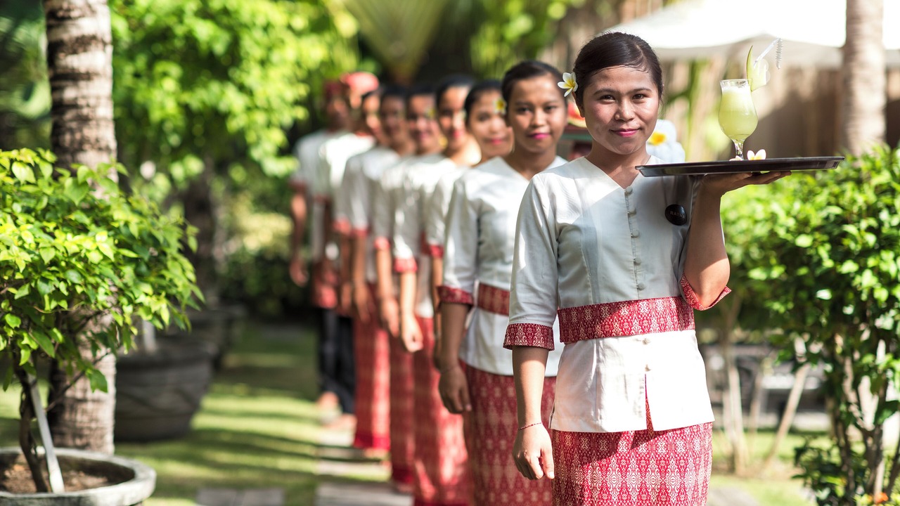 Photo of Others in Drupadi