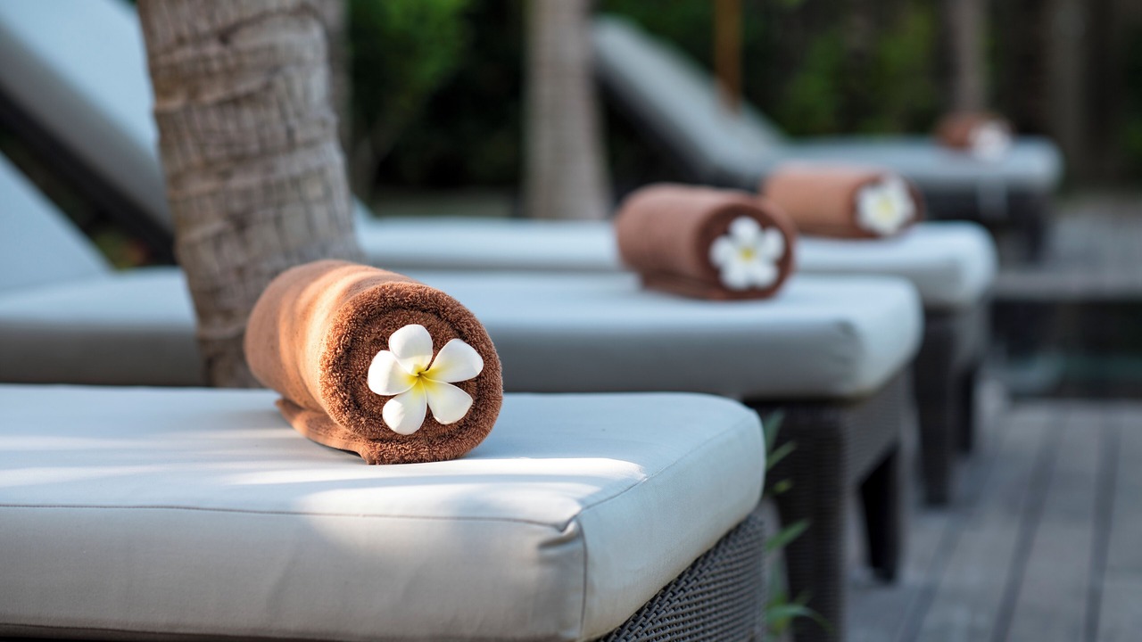 Photo of Others in Drupadi