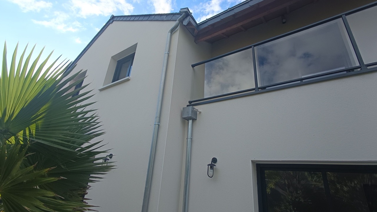 Photo of Outdoor in Saint-Marc-sur-Mer