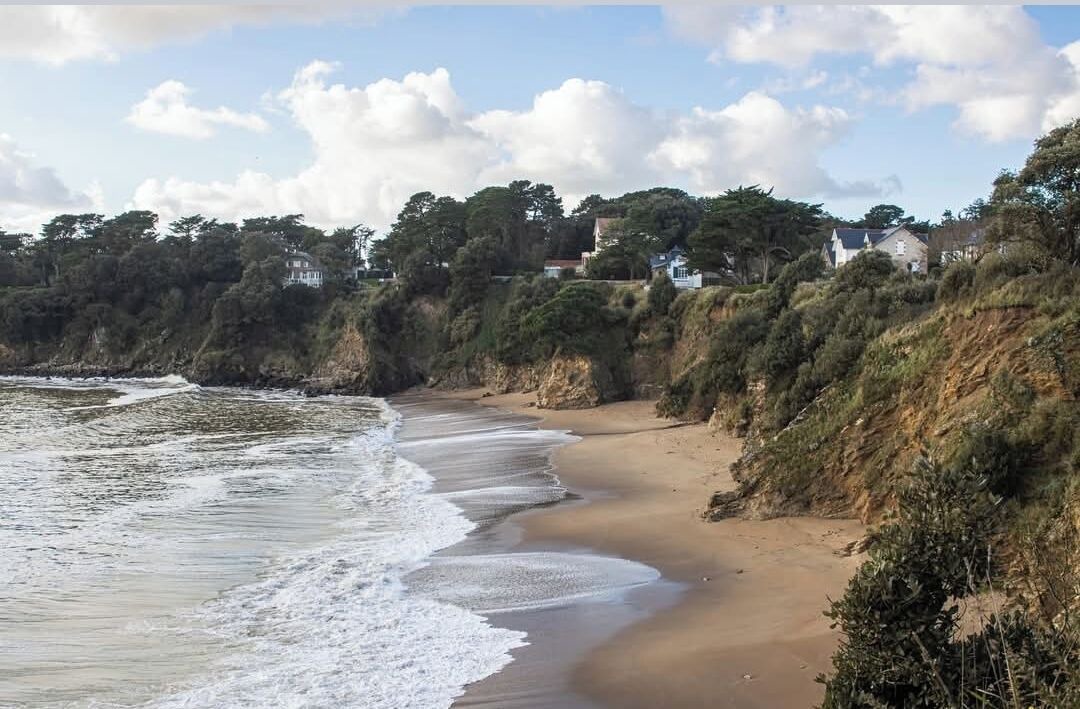 Photo of Others in Saint-Marc-sur-Mer