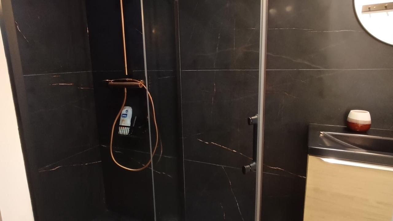 Photo of Bathroom in Saint-Marc-sur-Mer