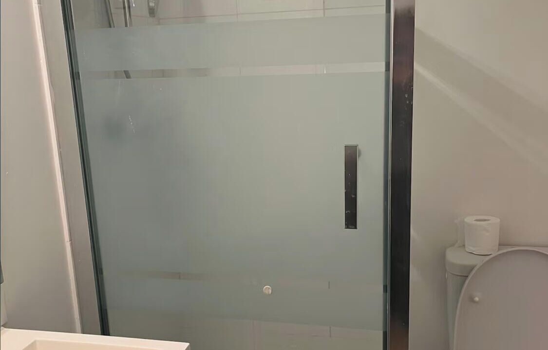 Photo of Bathroom in Epinettes