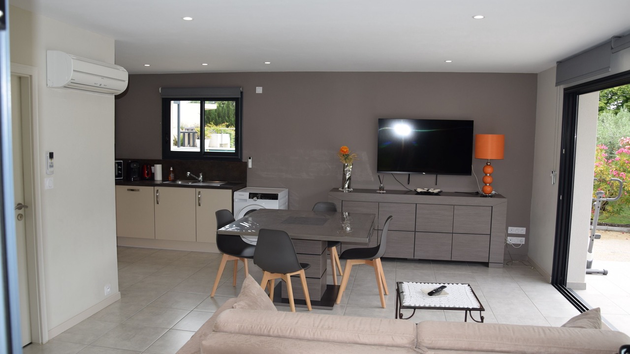 Photo of Others in Montsegur-sur-Lauzon