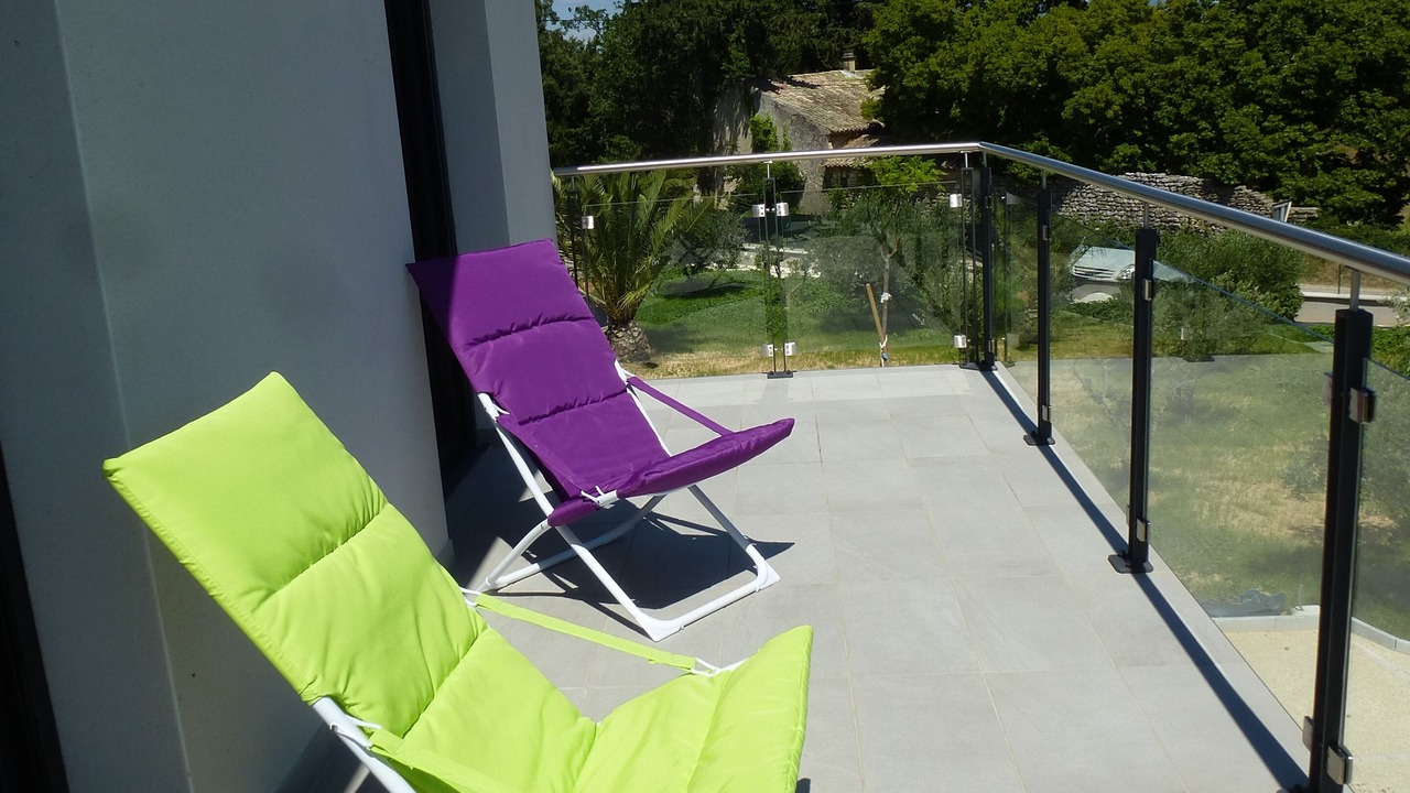 Photo of Outdoor in Montsegur-sur-Lauzon