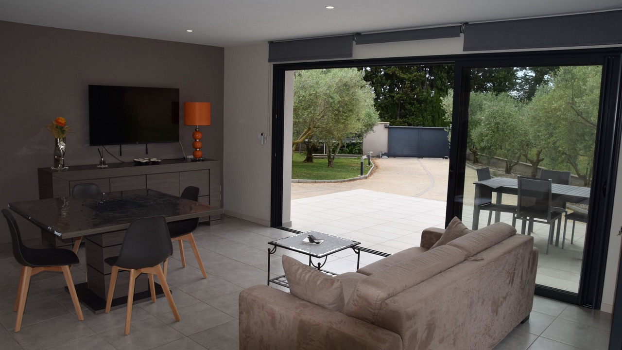 Photo of Others in Montsegur-sur-Lauzon