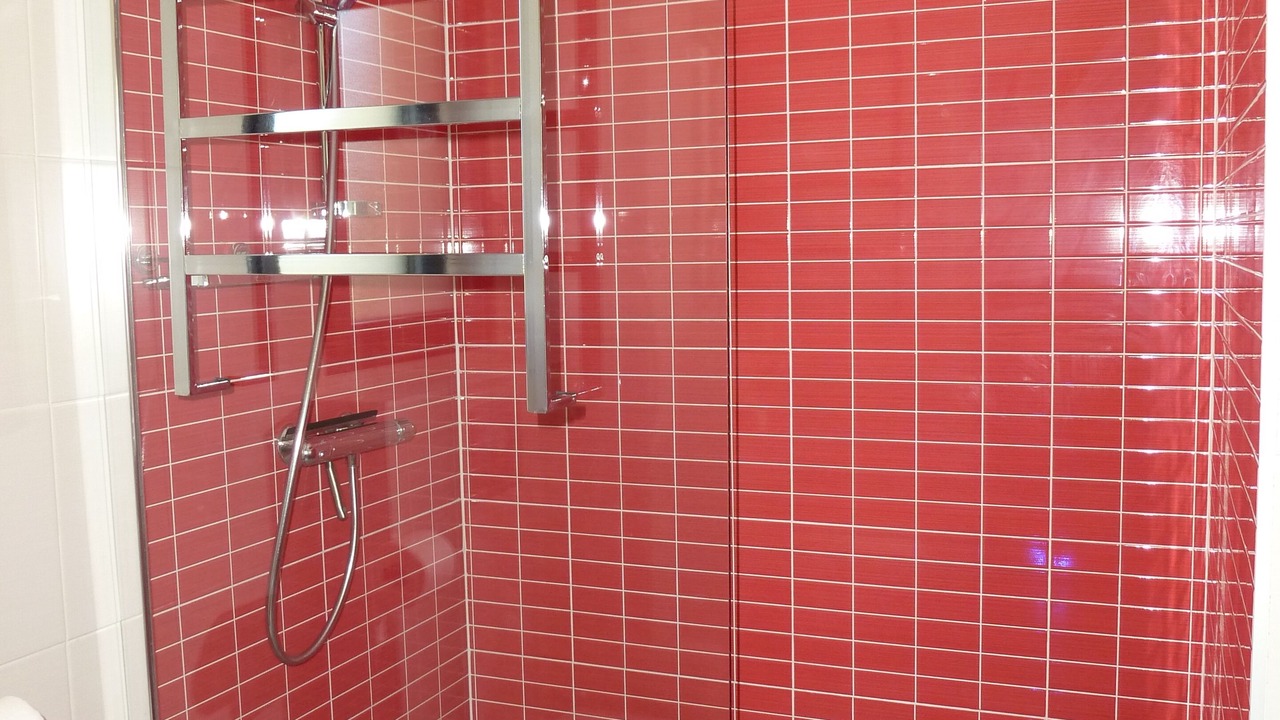 Photo of Bathroom in Montsegur-sur-Lauzon