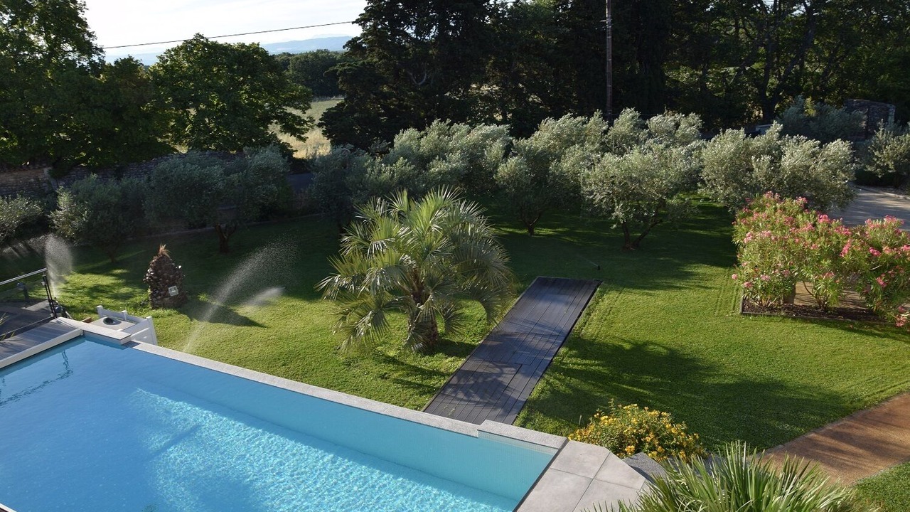 Photo of Outdoor in Montsegur-sur-Lauzon