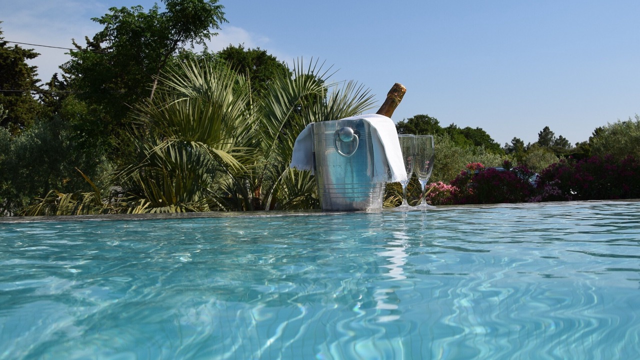 Photo of Outdoor in Montsegur-sur-Lauzon