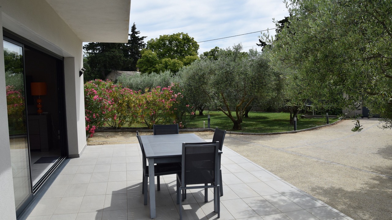 Photo of Outdoor in Montsegur-sur-Lauzon