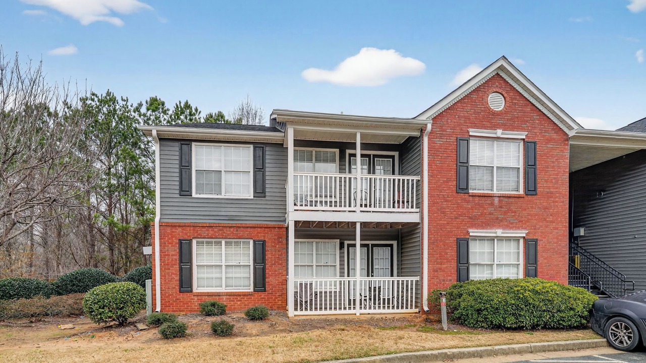 Photo of Outdoor in Stockbridge