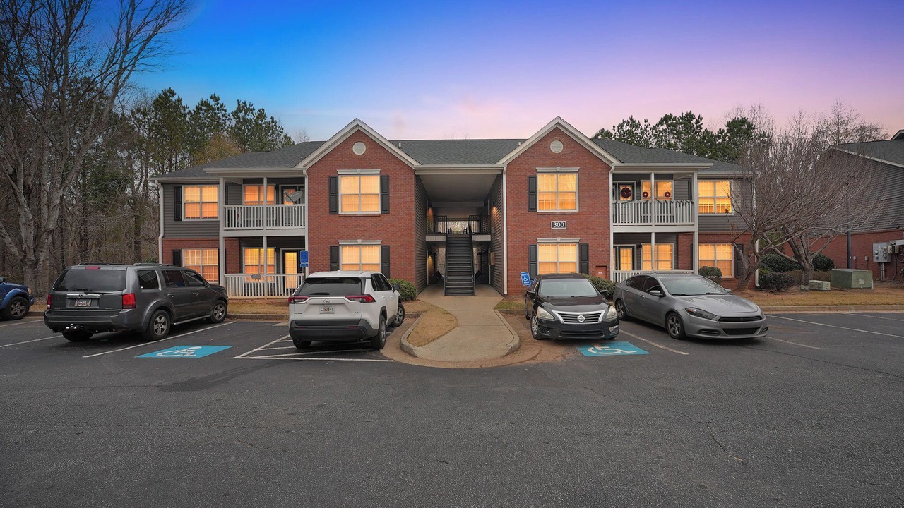 Photo of Outdoor in Stockbridge