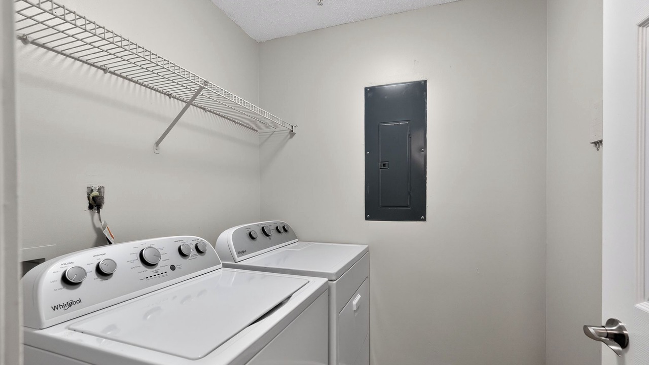 Photo of Others in Stockbridge