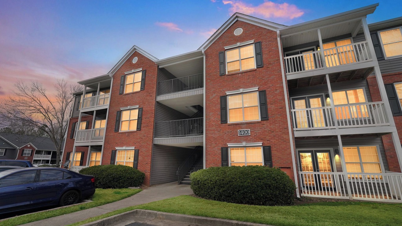 Photo of Outdoor in Stockbridge