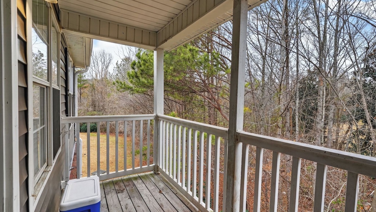 Photo of Outdoor in Stockbridge