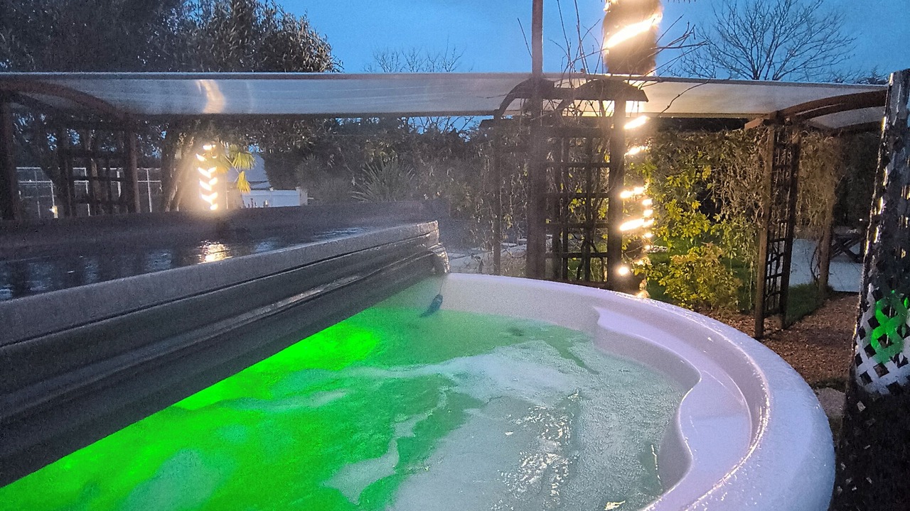 Photo of Outdoor in La Fleche