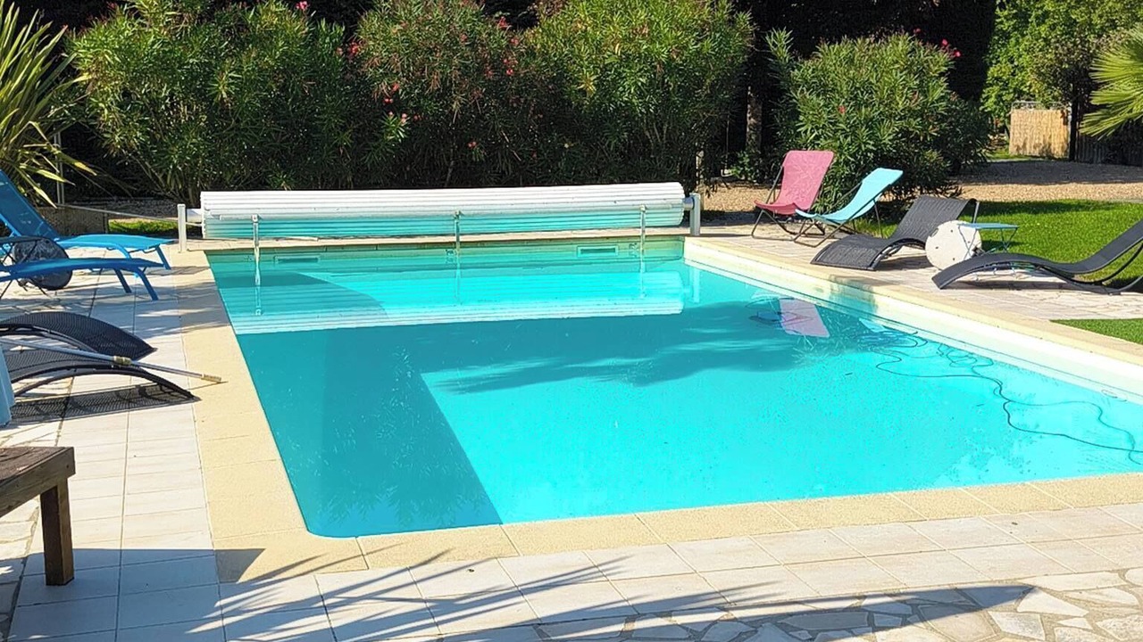 Photo of Outdoor in La Fleche