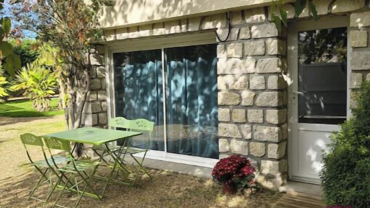 Photo of Outdoor in La Fleche