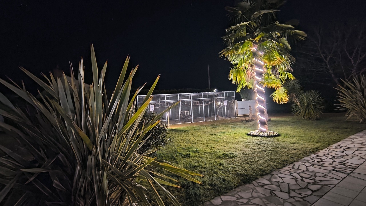 Photo of Outdoor in La Fleche