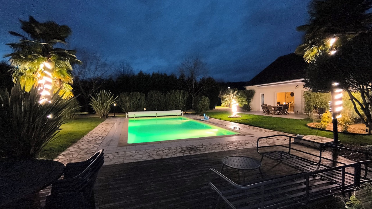 Photo of Outdoor in La Fleche