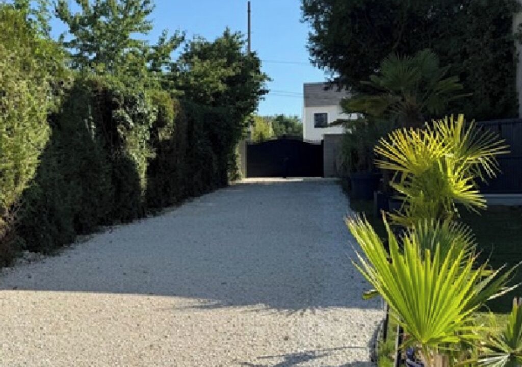 Photo of Outdoor in Nanteuil-les-Meaux
