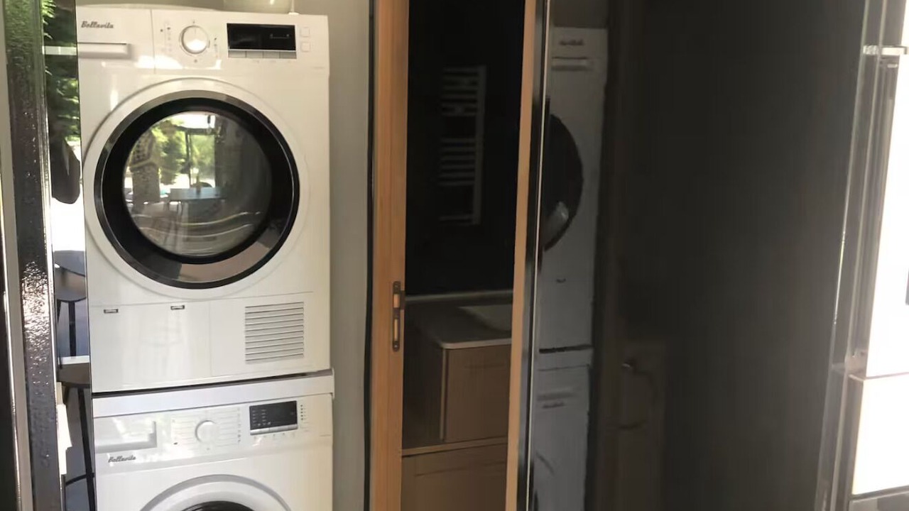 Photo of Others in Mellac