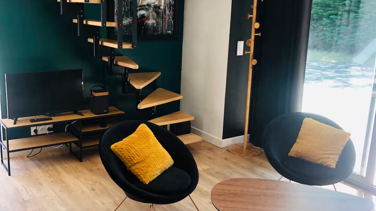 Photo of Others in Mellac