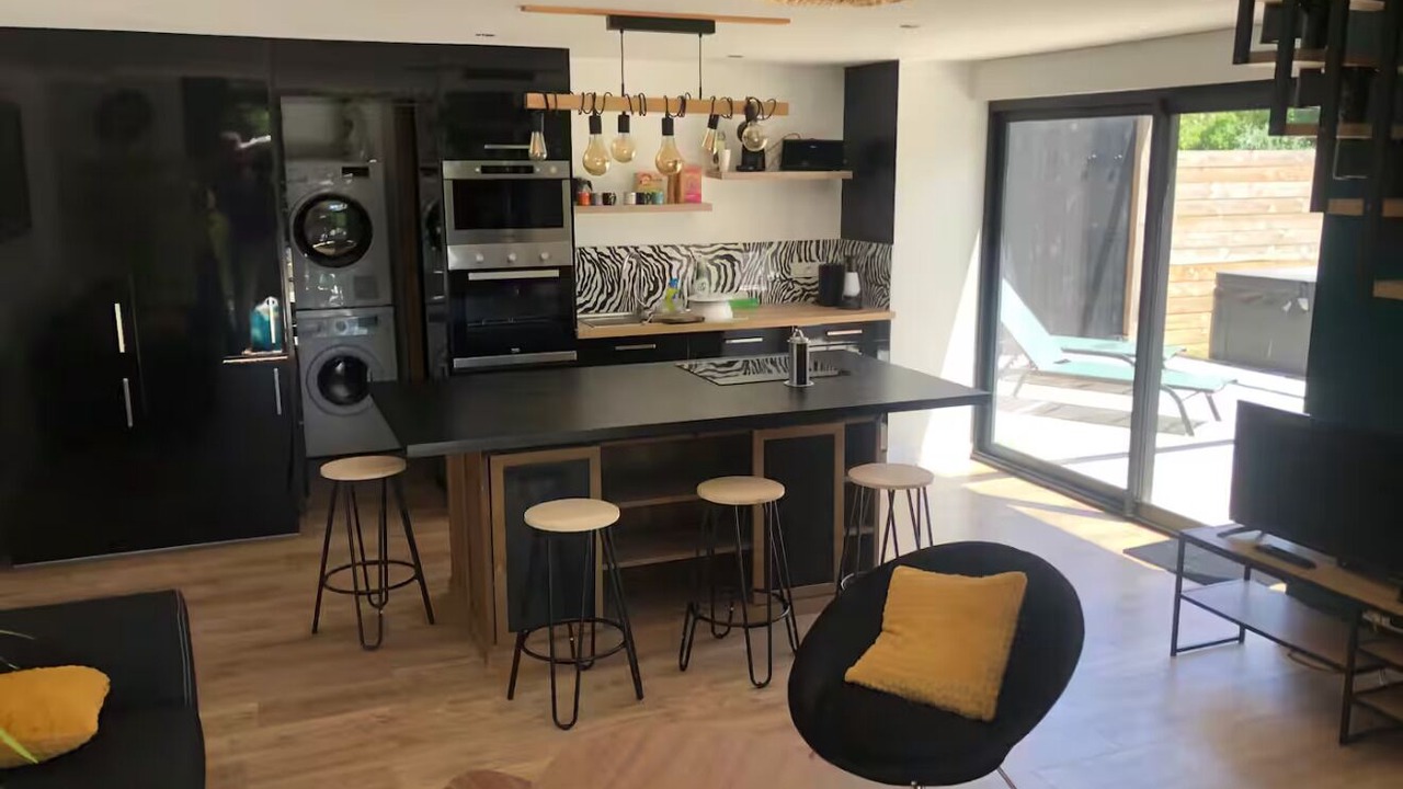 Photo of Others in Mellac