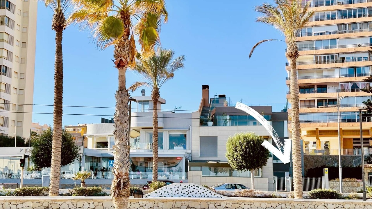 Photo of Outdoor in Coveta Fuma