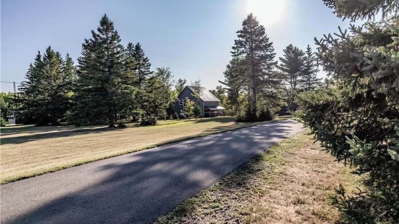 Photo of Outdoor in Rexton
