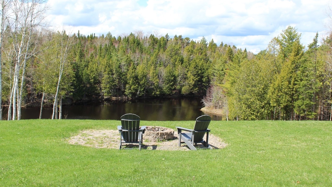 Photo of Outdoor in Rexton