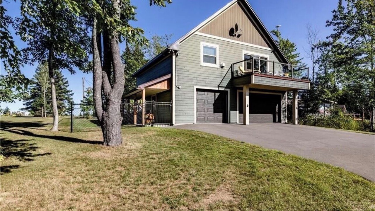 Photo of Outdoor in Rexton
