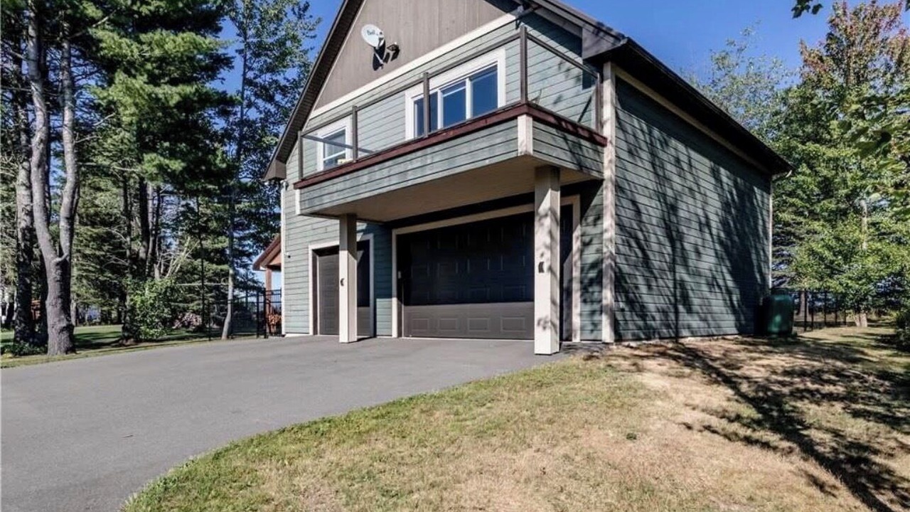 Photo of Outdoor in Rexton