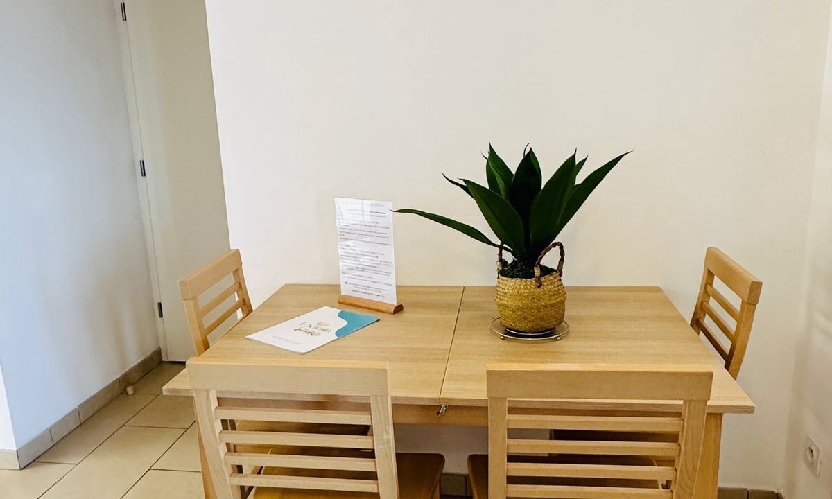 Photo of Others in Solenzara