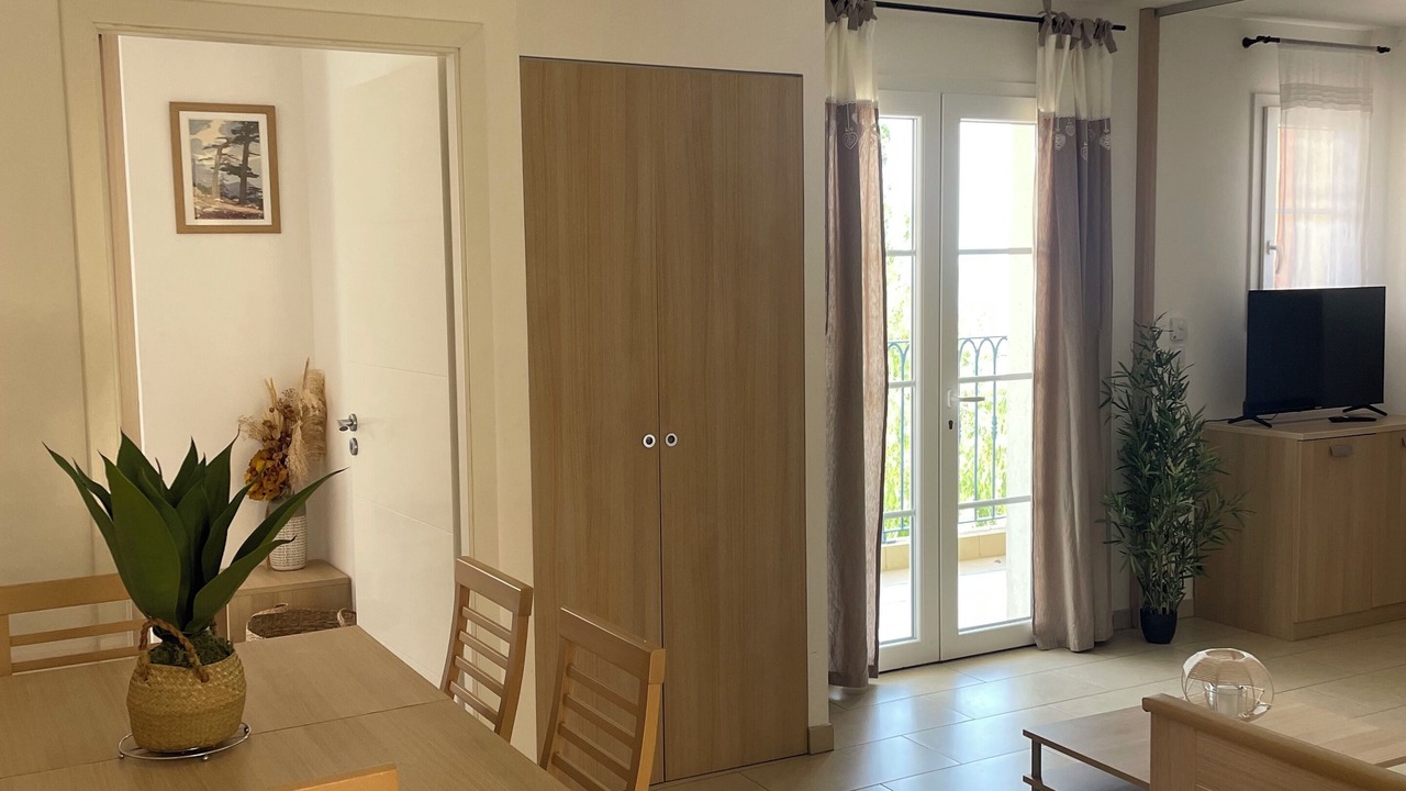 Photo of Others in Solenzara