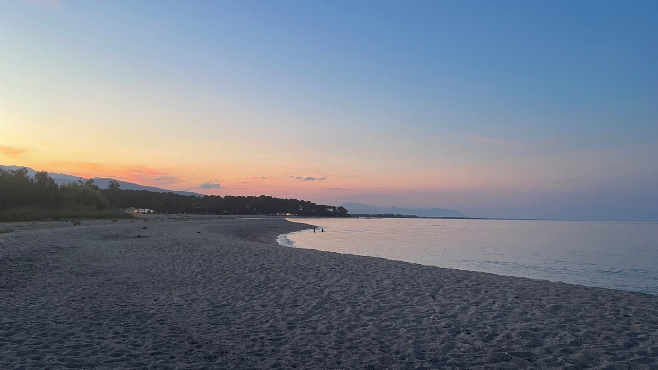 Photo of Others in Solenzara