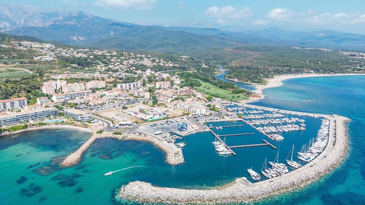 Photo of Others in Solenzara