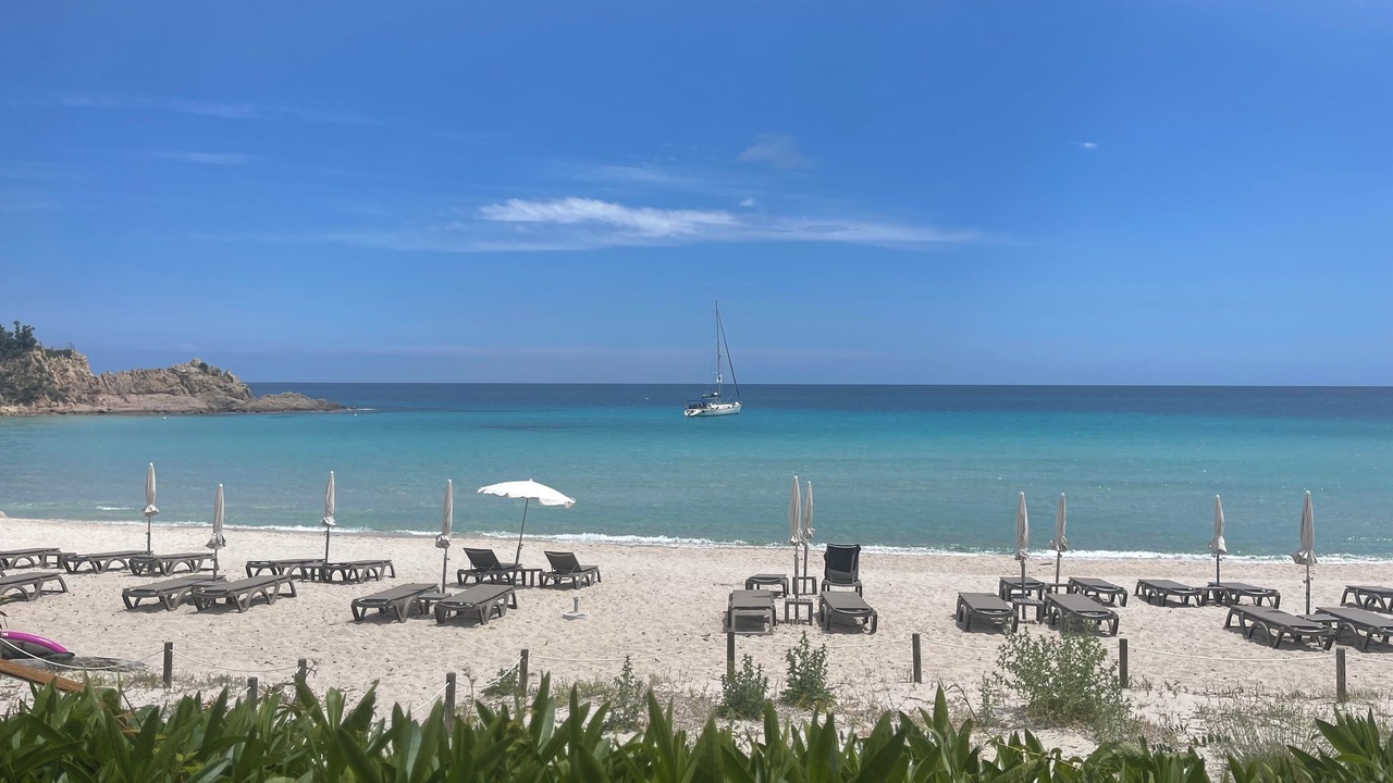 Photo of Others in Solenzara