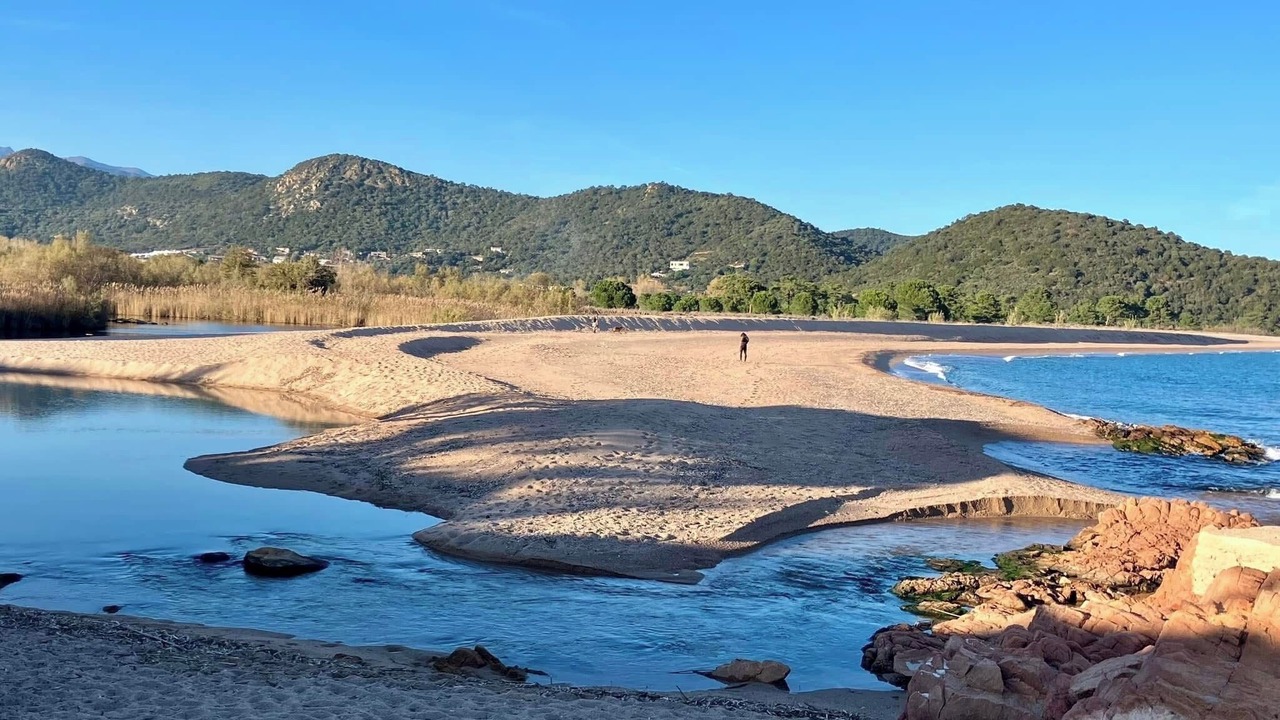 Photo of Others in Solenzara