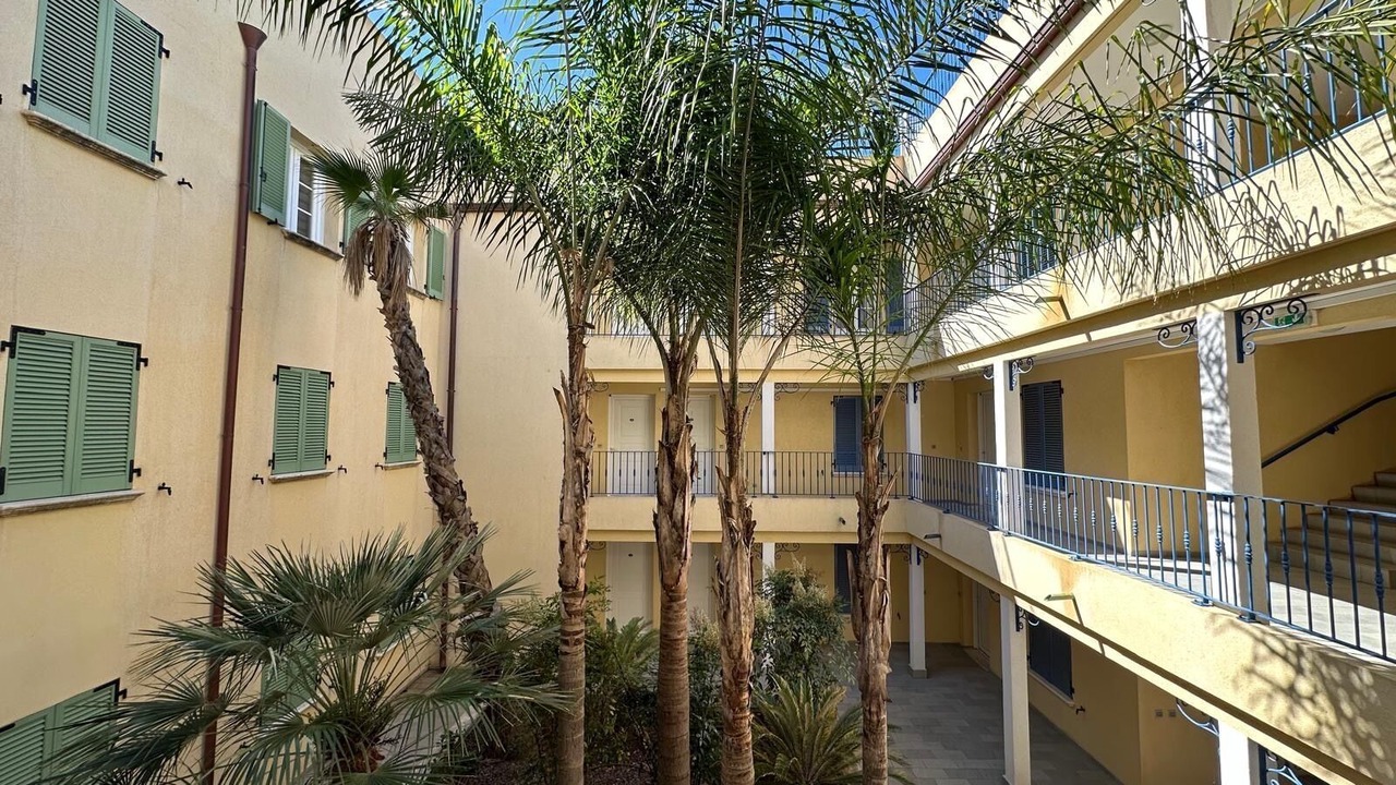 Photo of Outdoor in Solenzara