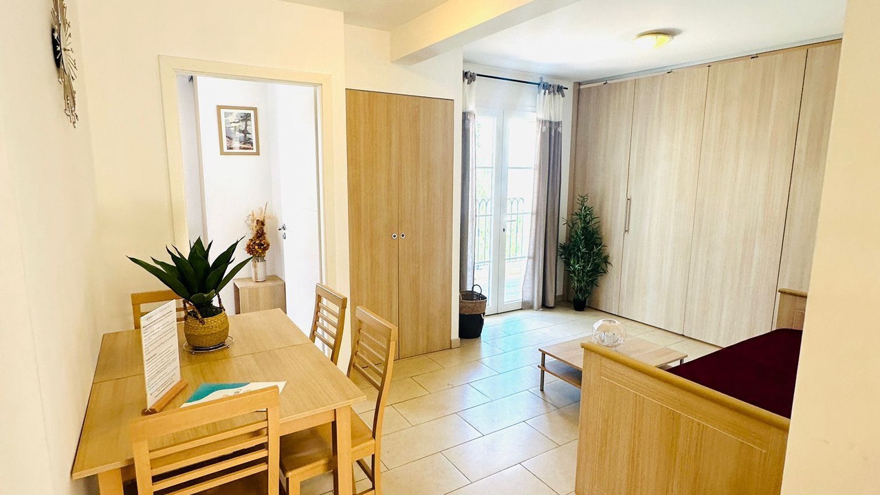 Photo of Others in Solenzara