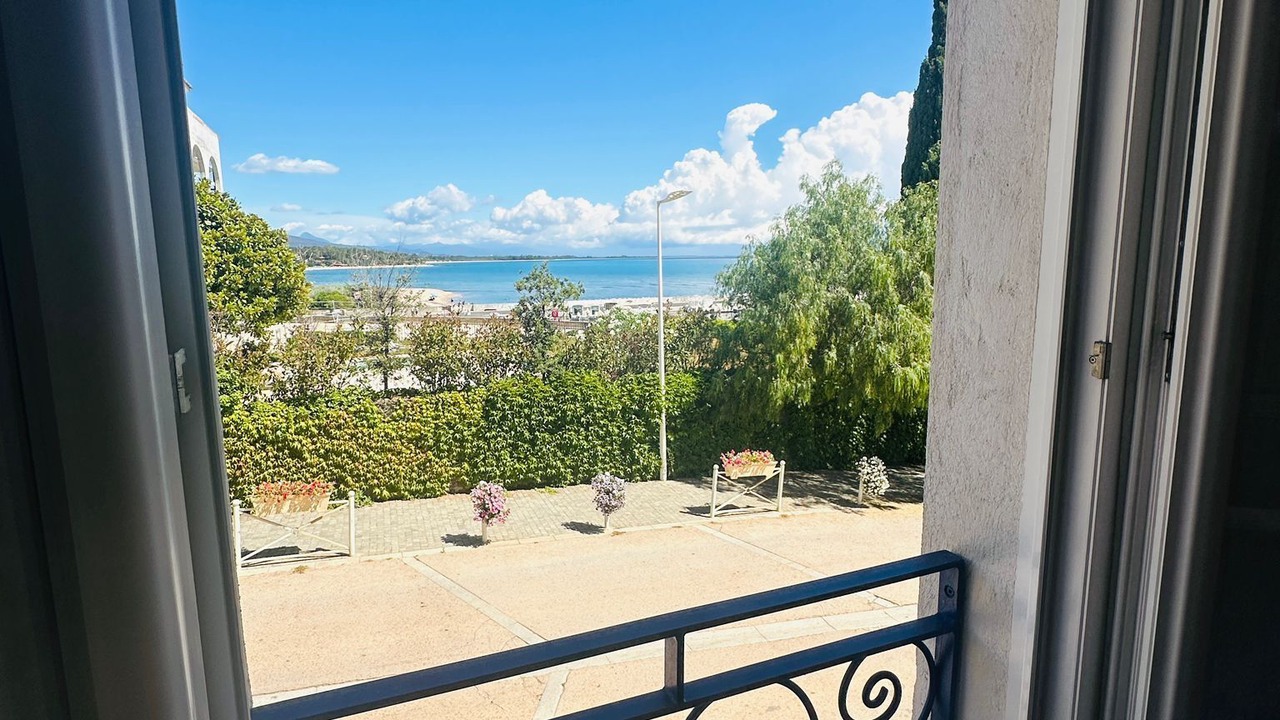 Photo of Others in Solenzara