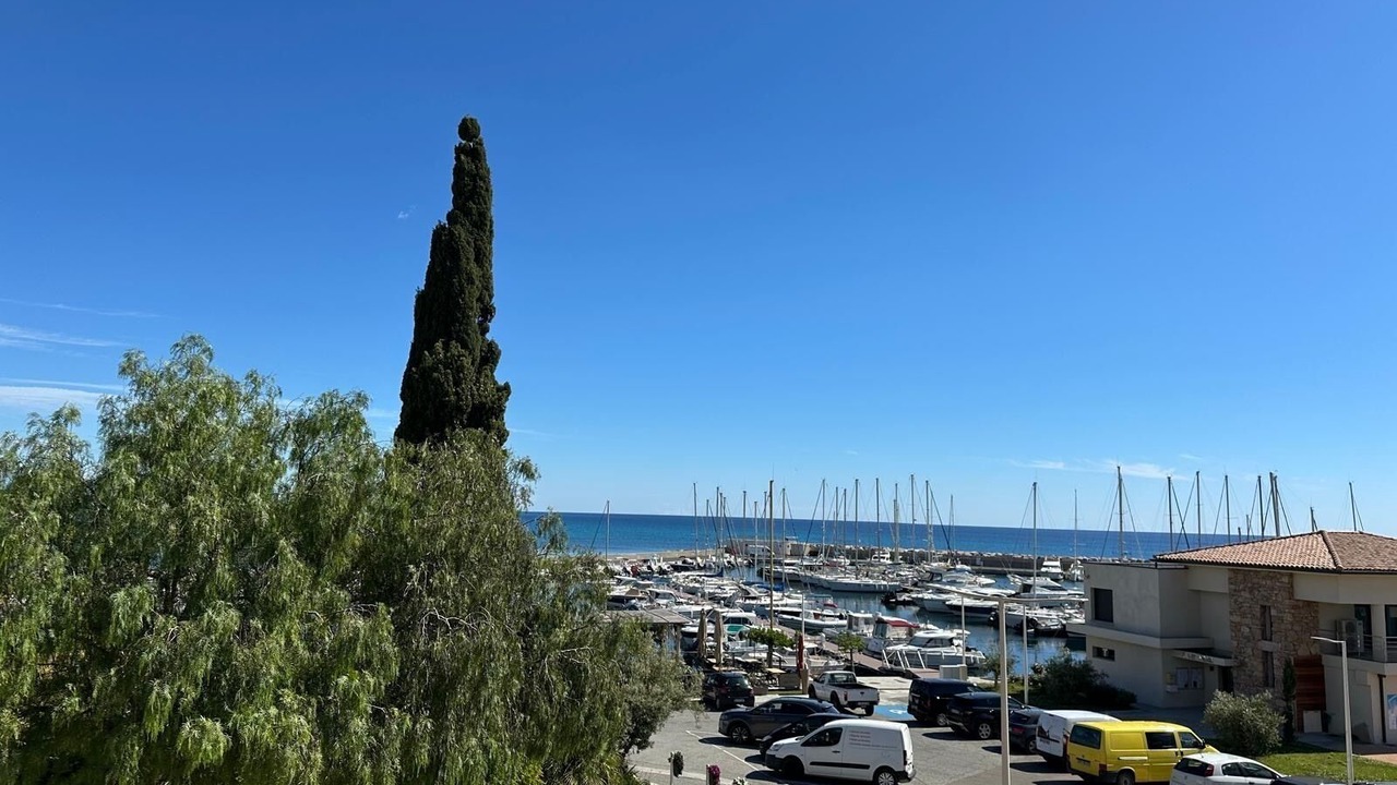 Photo of Others in Solenzara