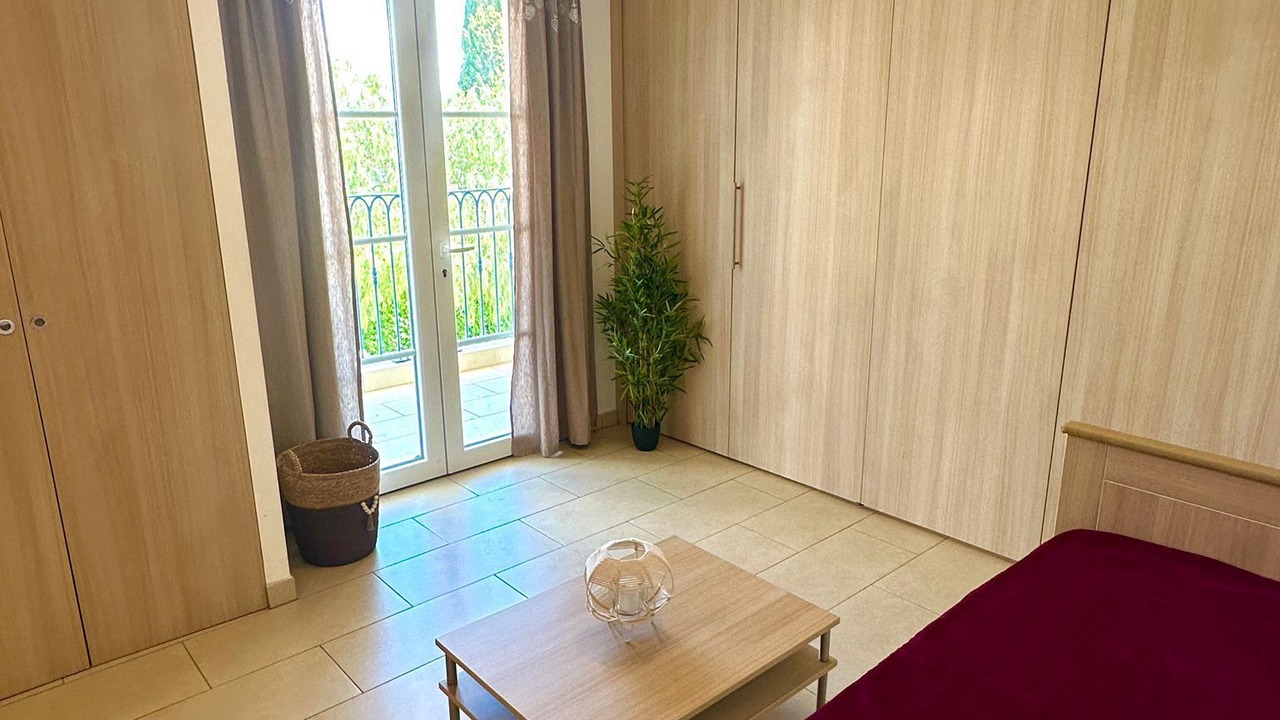 Photo of Others in Solenzara