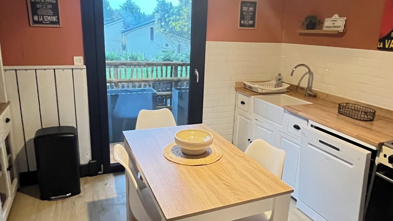 Photo of Others in Quend