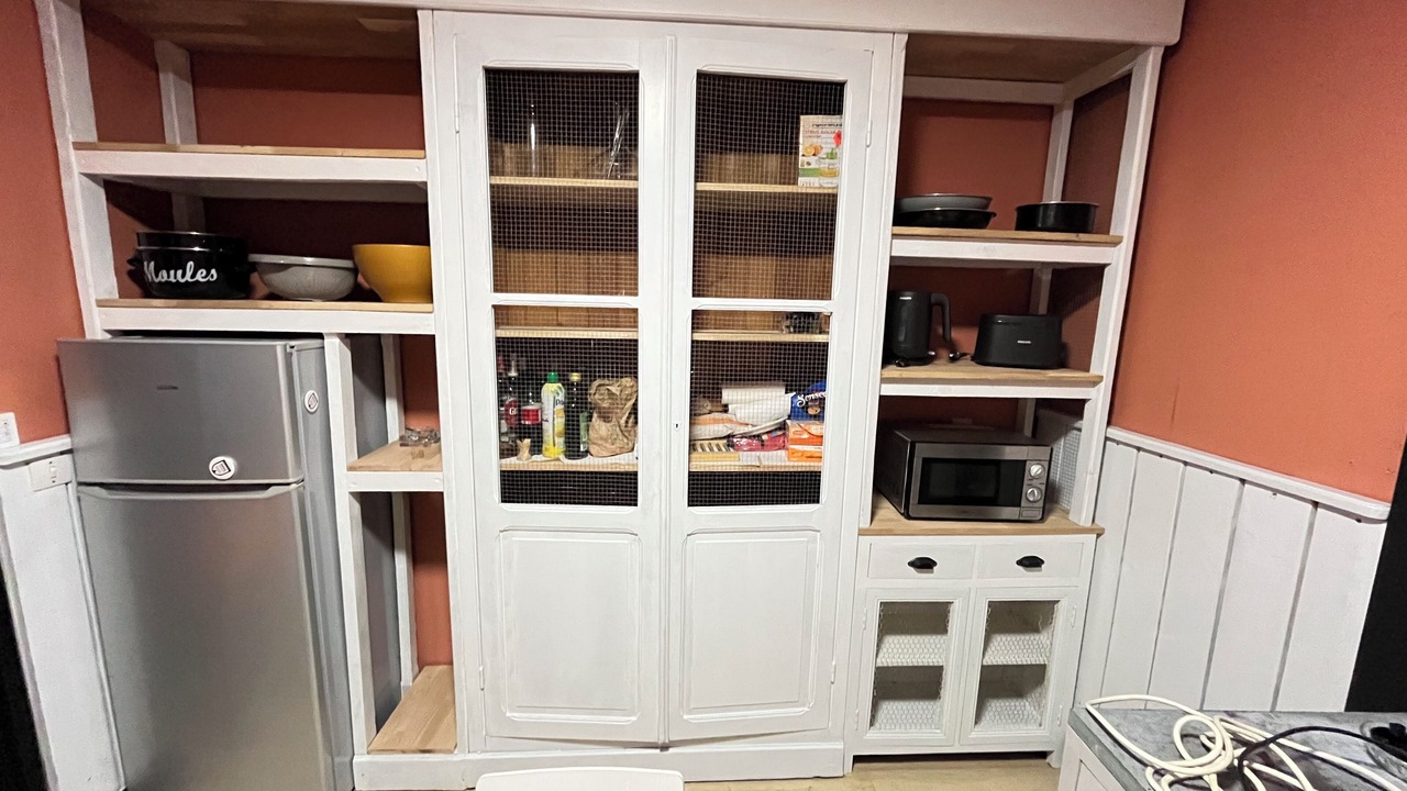 Photo of Others in Quend