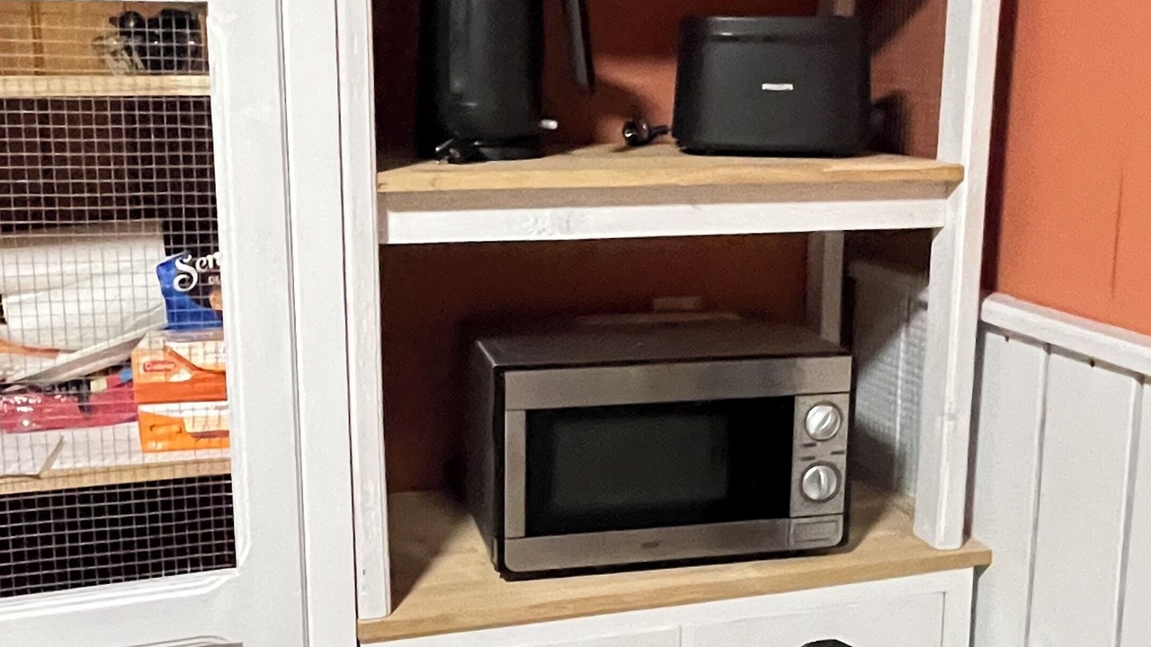 Photo of Others in Quend