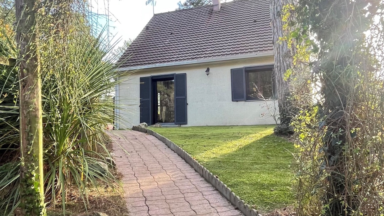 Photo of Outdoor in Quend