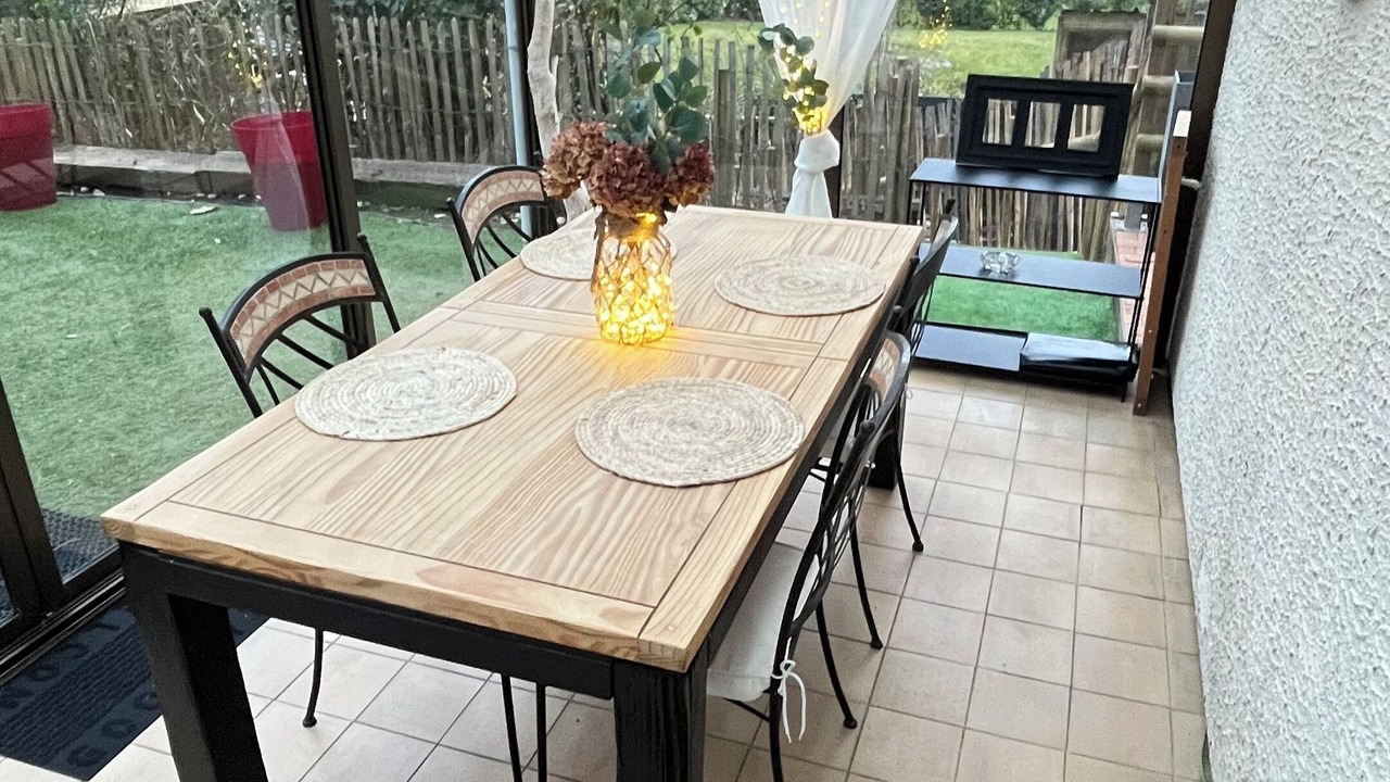 Photo of Others in Quend